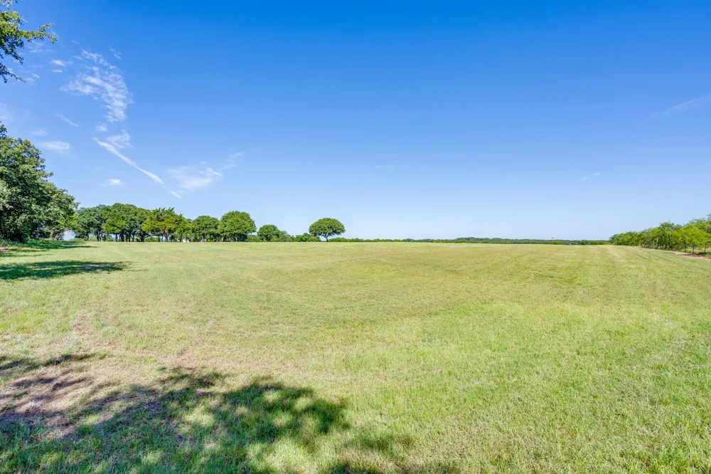 County Road 1021 Burleson, TX 76028
