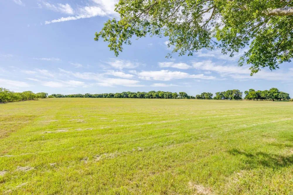 County Road 1021 Burleson, TX 76028