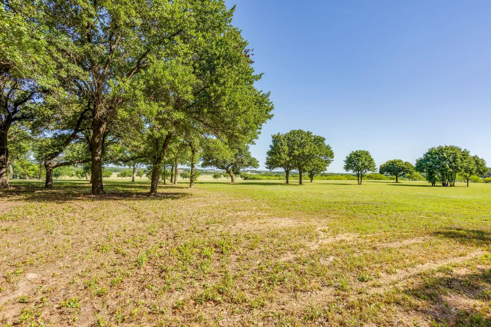County Road 1021 Burleson, TX 76028