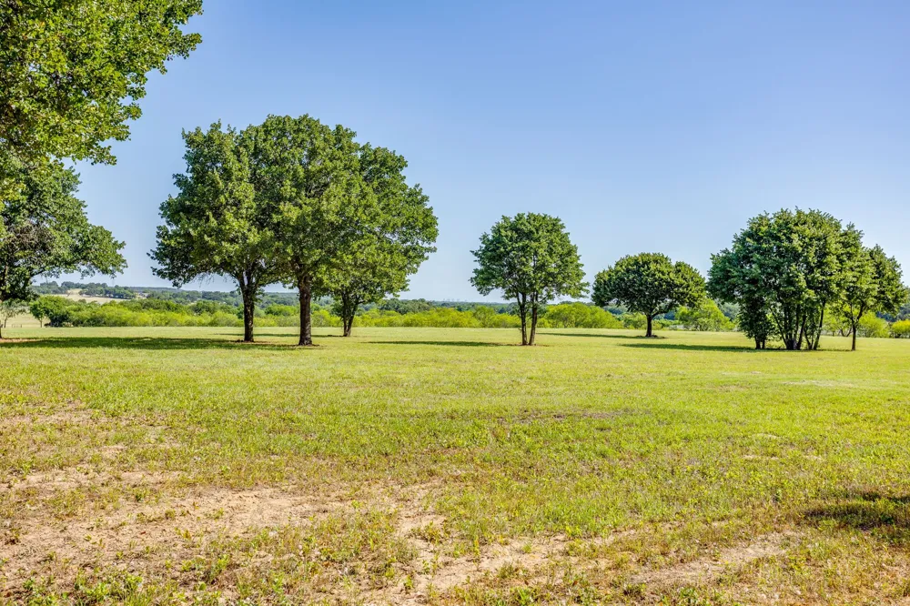 County Road 1021 Burleson, TX 76028