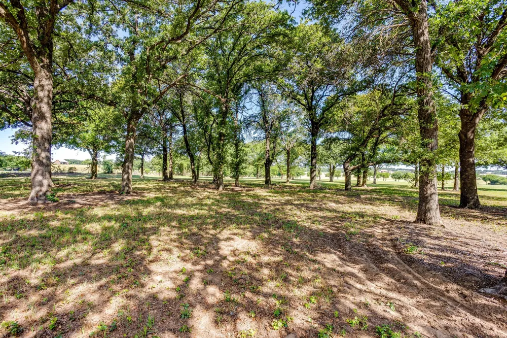 County Road 1021 Burleson, TX 76028