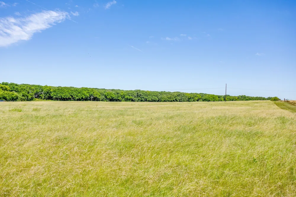 County Road 1021 Burleson, TX 76028