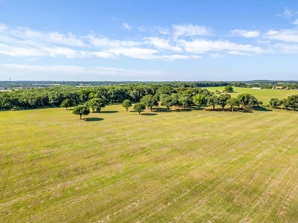 County Road 1021 Burleson, TX 76028