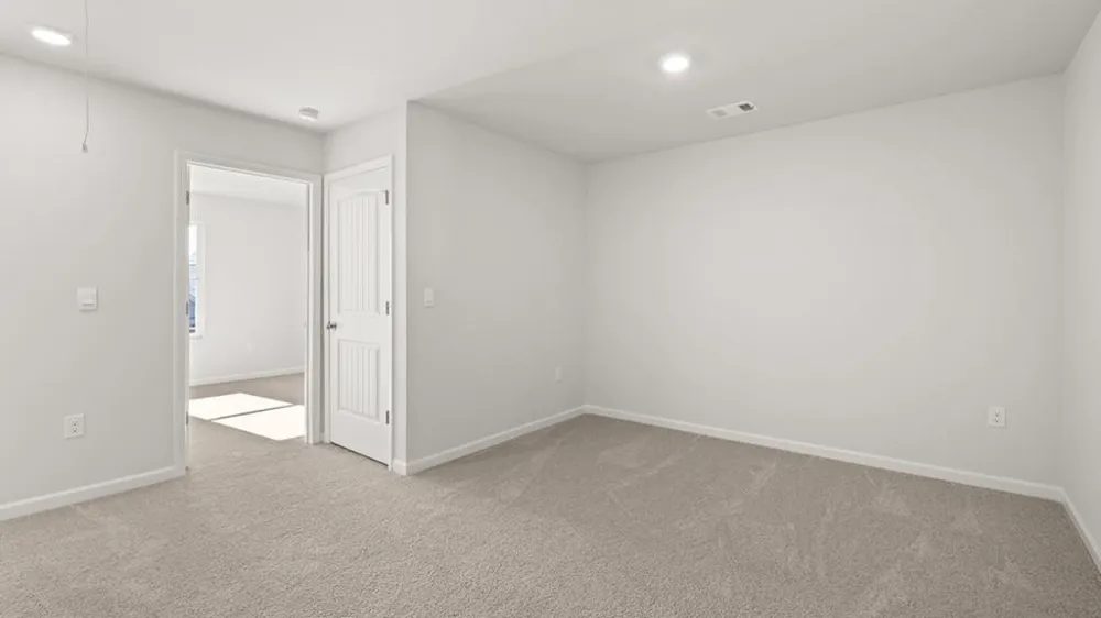6649 Parsons Street Flowery Branch, GA 30542