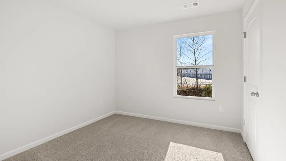 6649 Parsons Street Flowery Branch, GA 30542