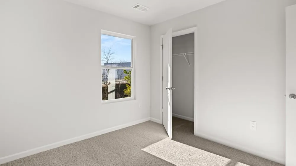 6649 Parsons Street Flowery Branch, GA 30542