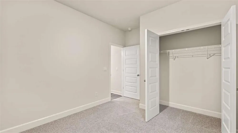 74 Blufton Court Senoia, GA 30276