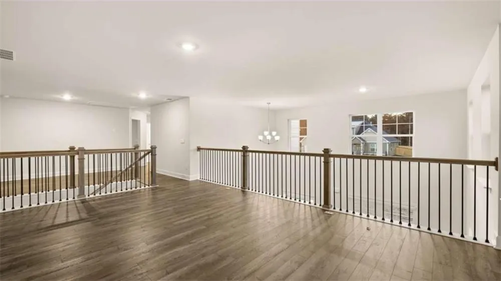 74 Blufton Court Senoia, GA 30276