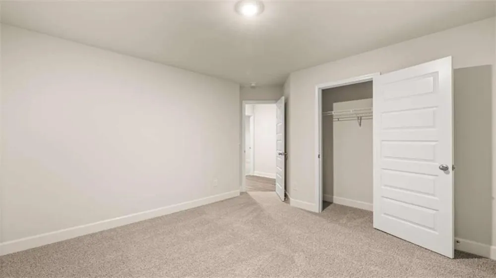 74 Blufton Court Senoia, GA 30276