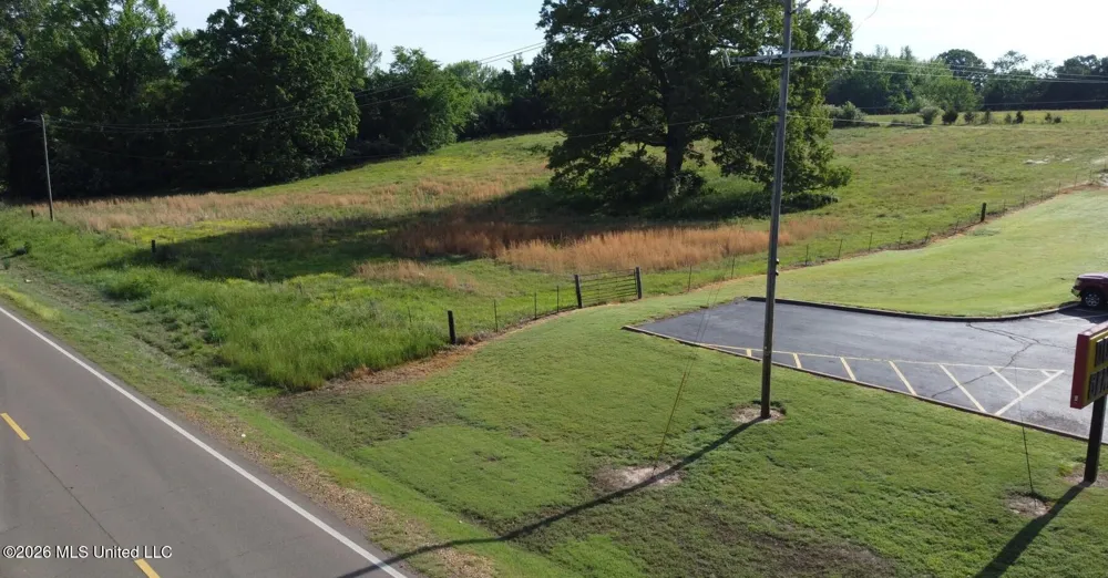 5150 Mississippi 305 Coldwater, MS 38618