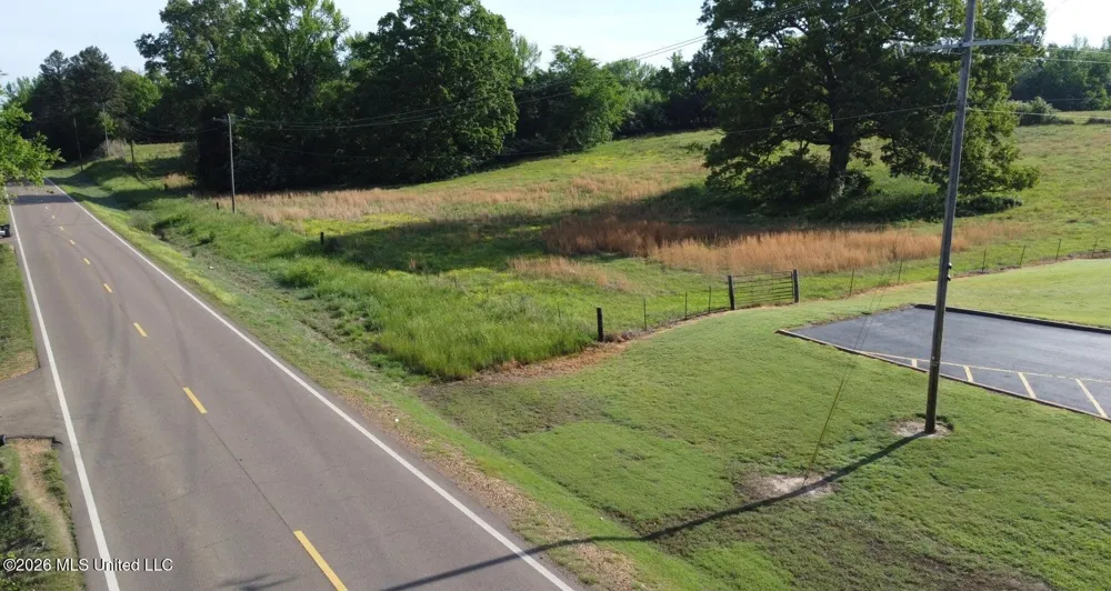 5150 Mississippi 305 Coldwater, MS 38618