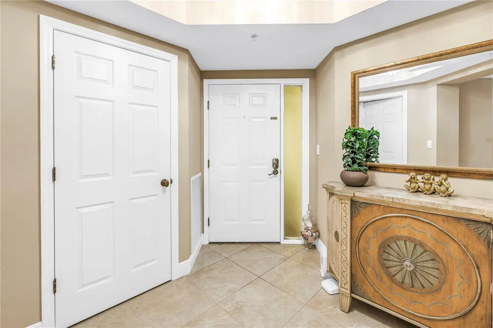 16750 GULF BOULEVARD #313 North Redington Beach, FL 33708