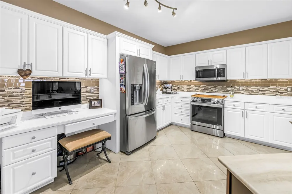 16750 GULF BOULEVARD #313 North Redington Beach, FL 33708