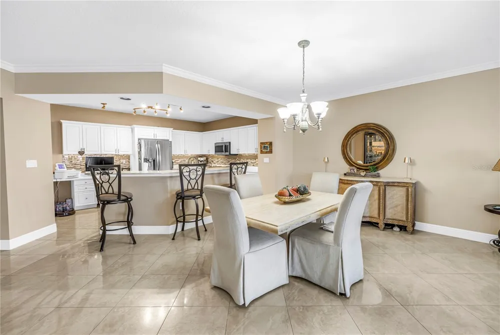 16750 GULF BOULEVARD #313 North Redington Beach, FL 33708