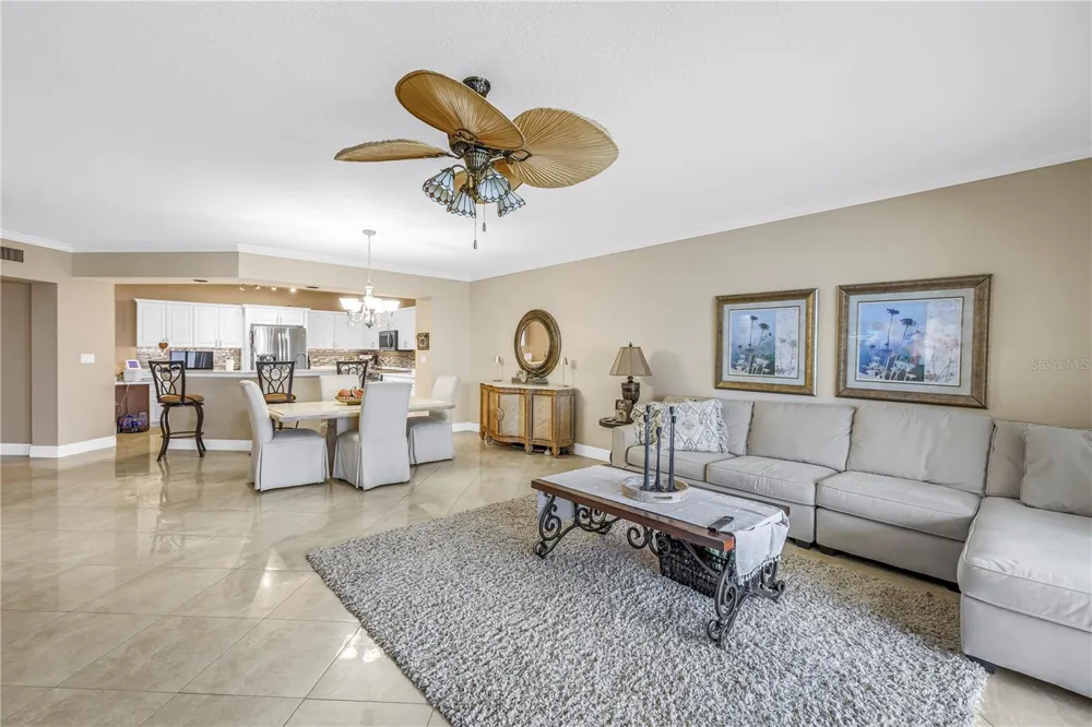 16750 GULF BOULEVARD #313 North Redington Beach, FL 33708