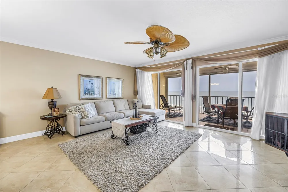 16750 GULF BOULEVARD #313 North Redington Beach, FL 33708