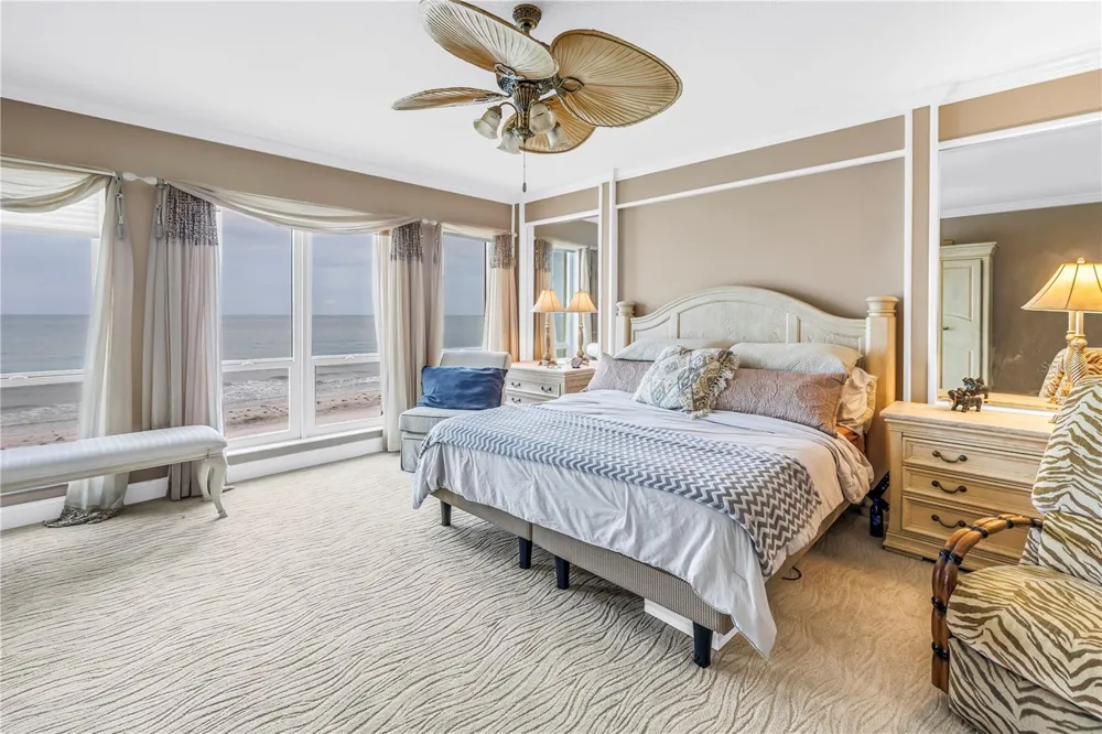 16750 GULF BOULEVARD #313 North Redington Beach, FL 33708