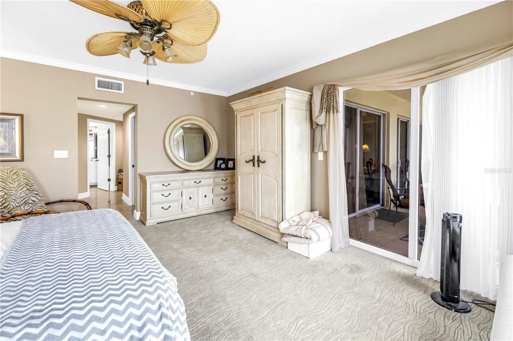 16750 GULF BOULEVARD #313 North Redington Beach, FL 33708