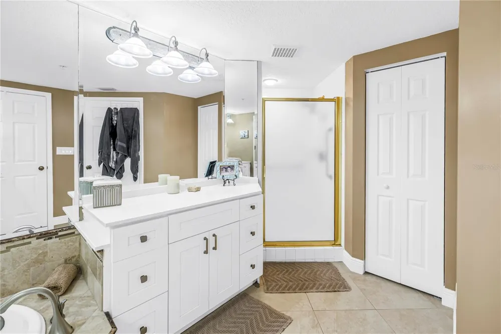 16750 GULF BOULEVARD #313 North Redington Beach, FL 33708