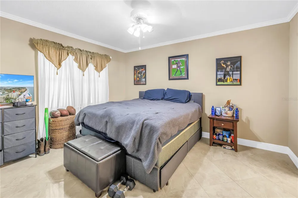 16750 GULF BOULEVARD #313 North Redington Beach, FL 33708