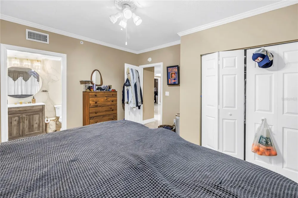 16750 GULF BOULEVARD #313 North Redington Beach, FL 33708