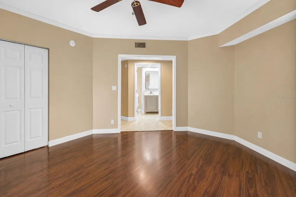 16750 GULF BOULEVARD #313 North Redington Beach, FL 33708