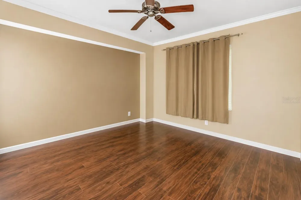 16750 GULF BOULEVARD #313 North Redington Beach, FL 33708