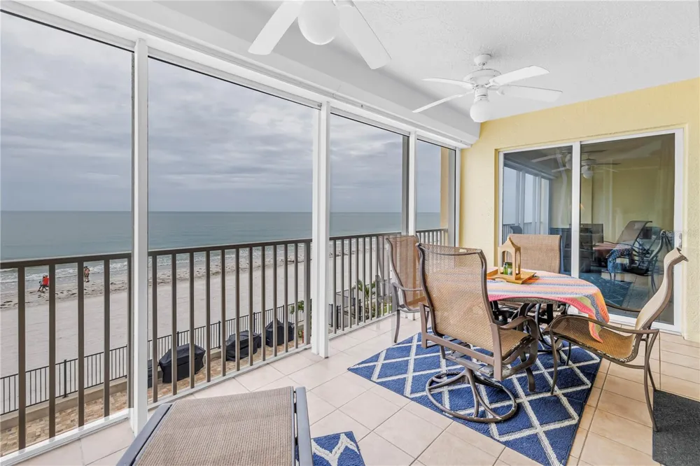 16750 GULF BOULEVARD #313 North Redington Beach, FL 33708