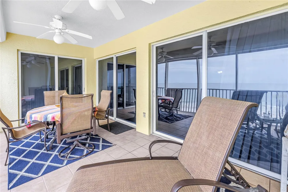 16750 GULF BOULEVARD #313 North Redington Beach, FL 33708