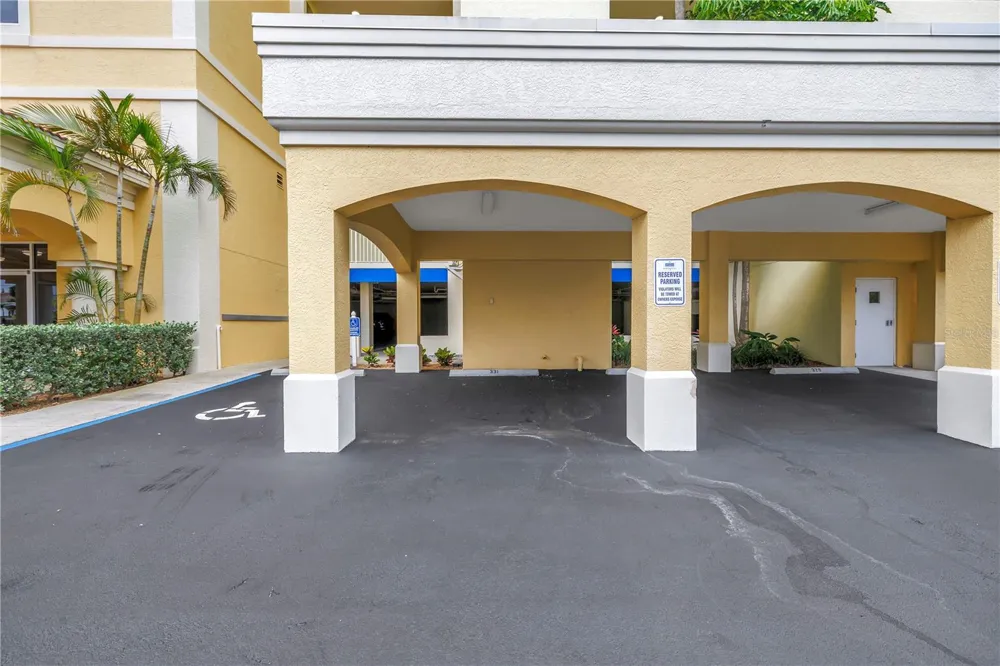 16750 GULF BOULEVARD #313 North Redington Beach, FL 33708