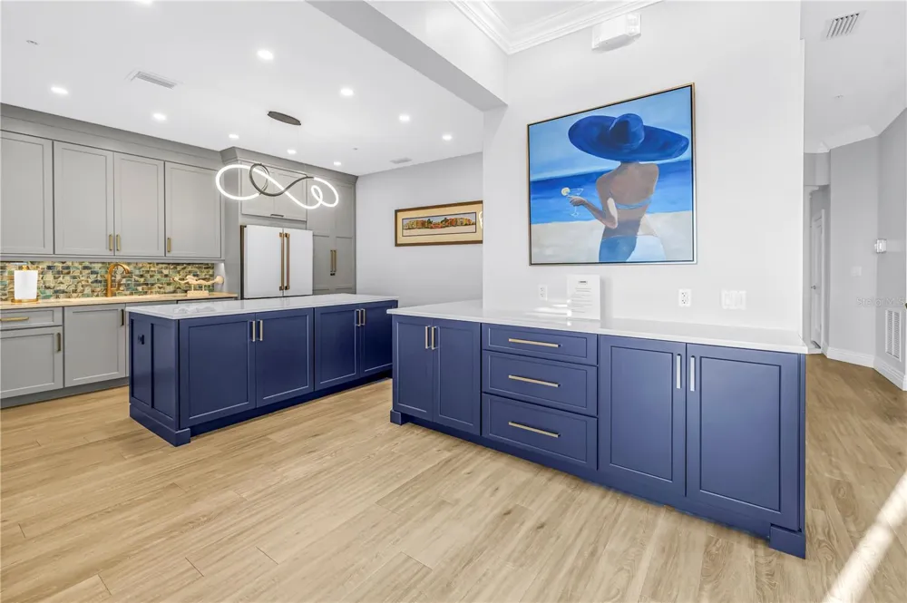 16750 GULF BOULEVARD #313 North Redington Beach, FL 33708