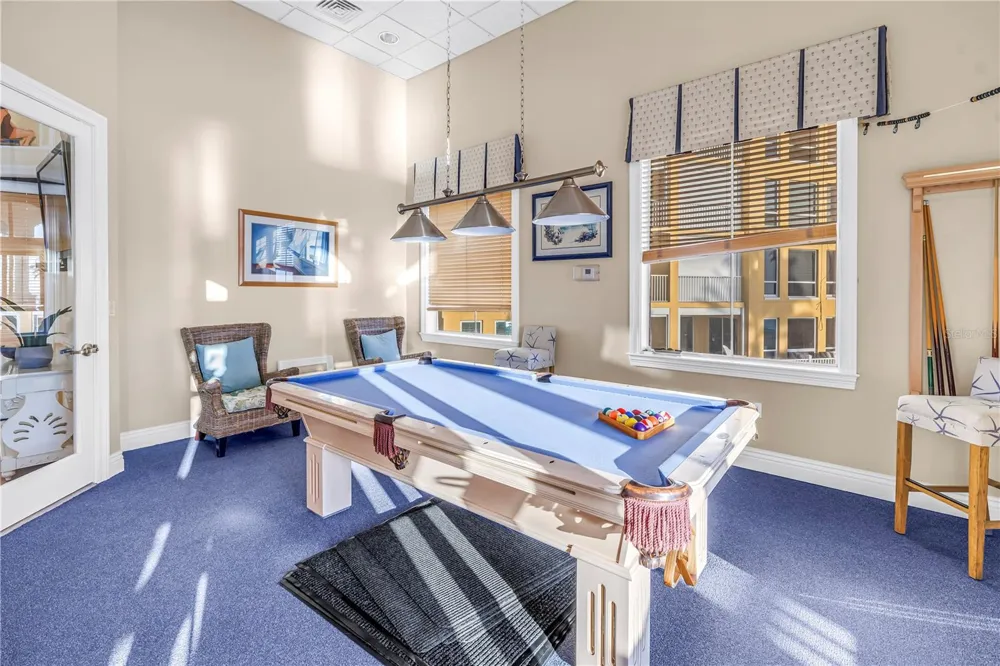 16750 GULF BOULEVARD #313 North Redington Beach, FL 33708