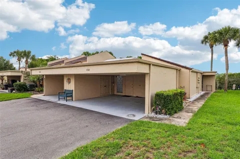 632 DESOTO DRIVE #632