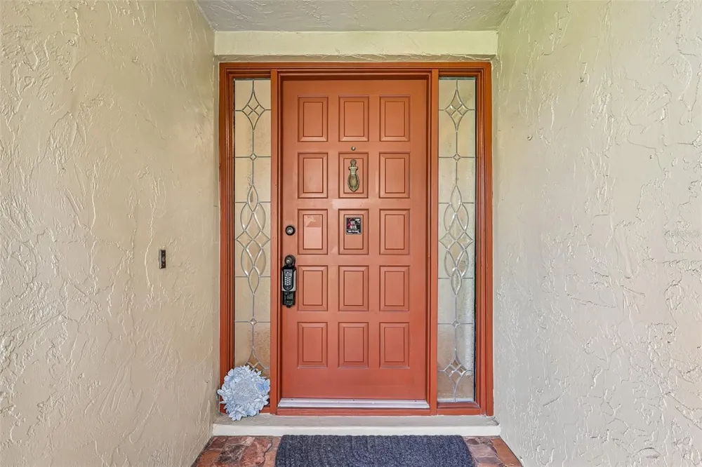 632 DESOTO DRIVE #632 Casselberry, FL 32707