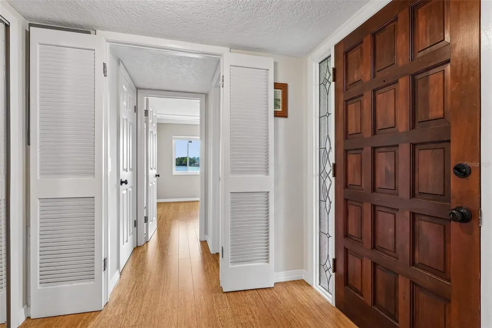 632 DESOTO DRIVE #632 Casselberry, FL 32707