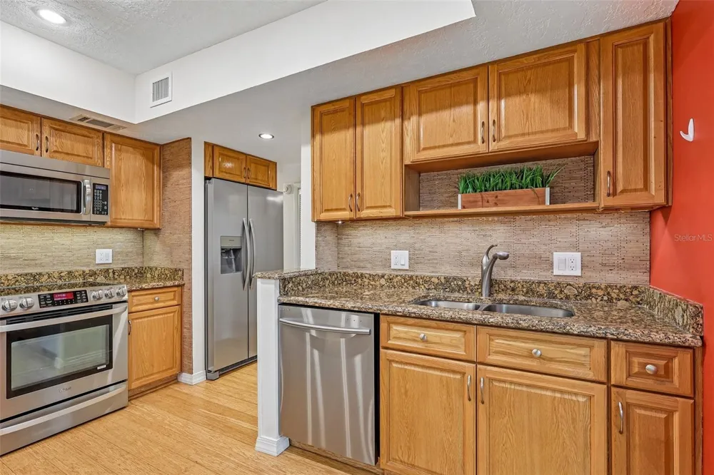 632 DESOTO DRIVE #632 Casselberry, FL 32707