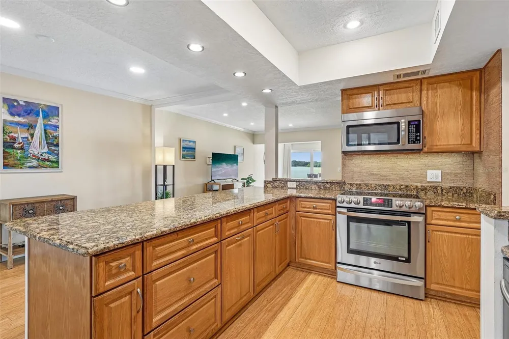 632 DESOTO DRIVE #632 Casselberry, FL 32707