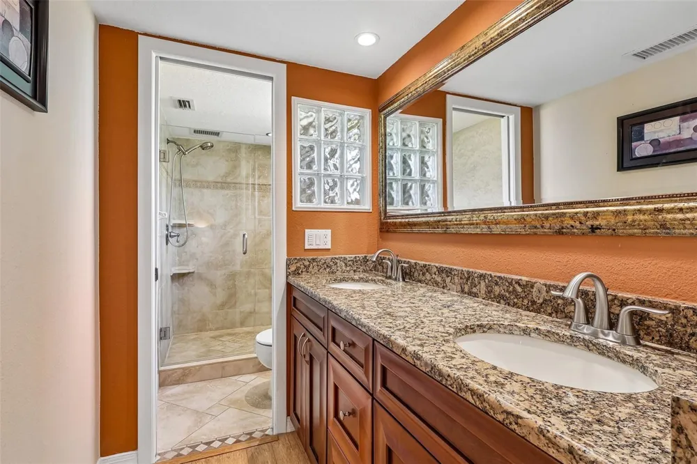 632 DESOTO DRIVE #632 Casselberry, FL 32707