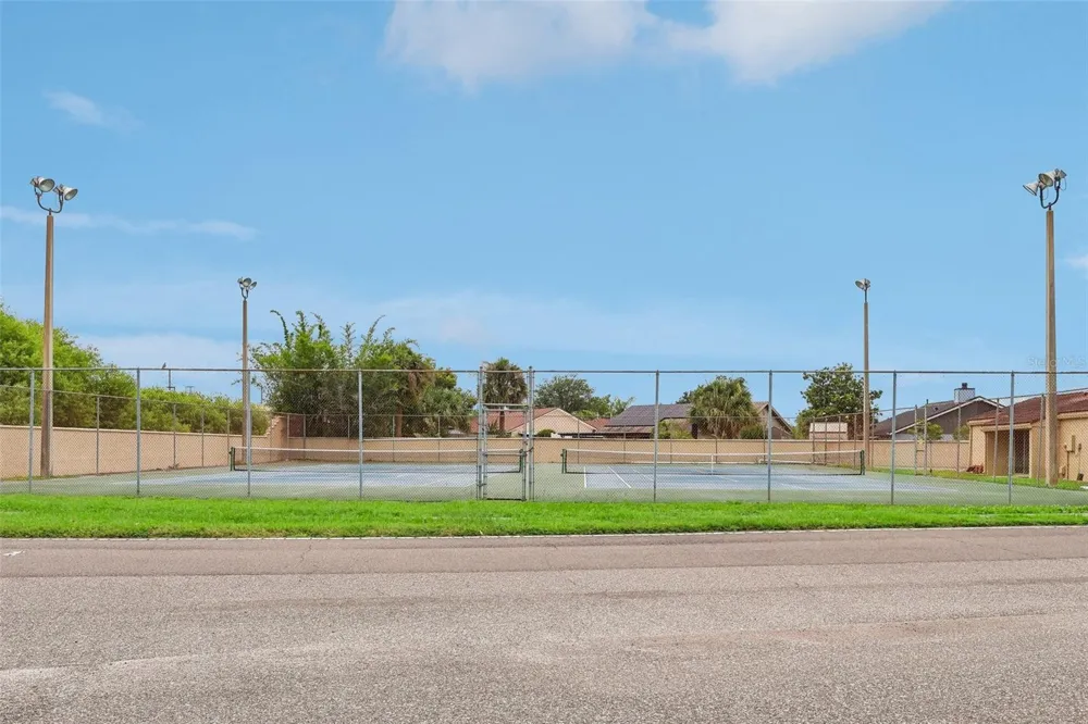 632 DESOTO DRIVE #632 Casselberry, FL 32707