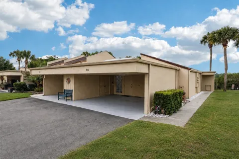 632 DESOTO DRIVE #632