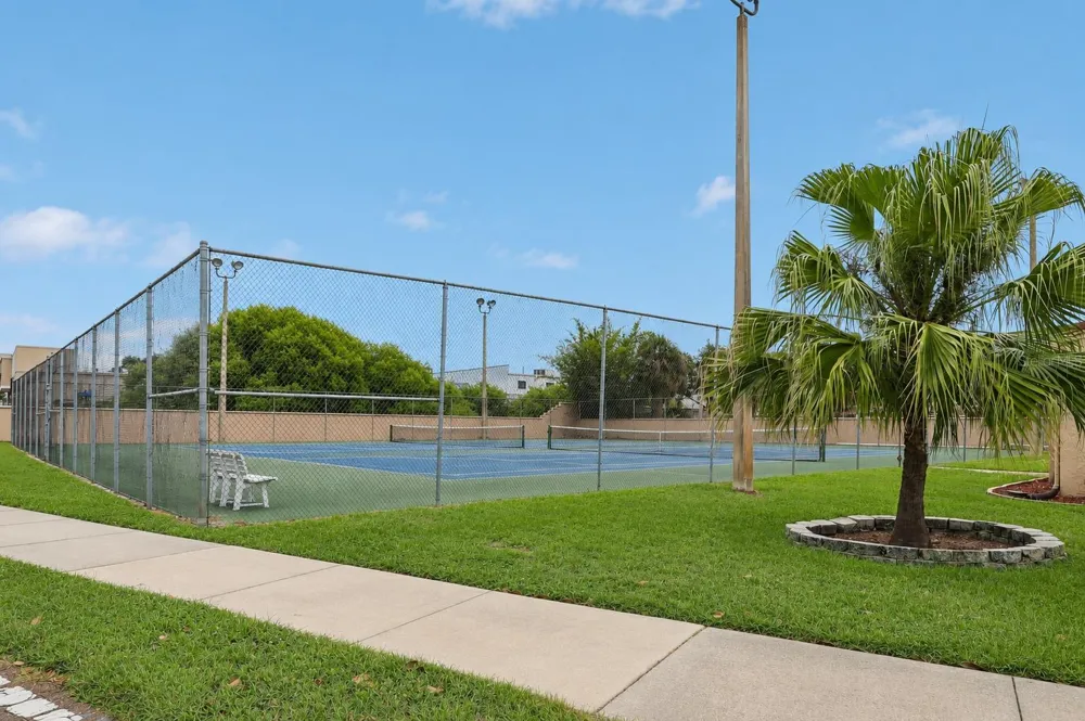 632 DESOTO DRIVE #632 Casselberry, FL 32707