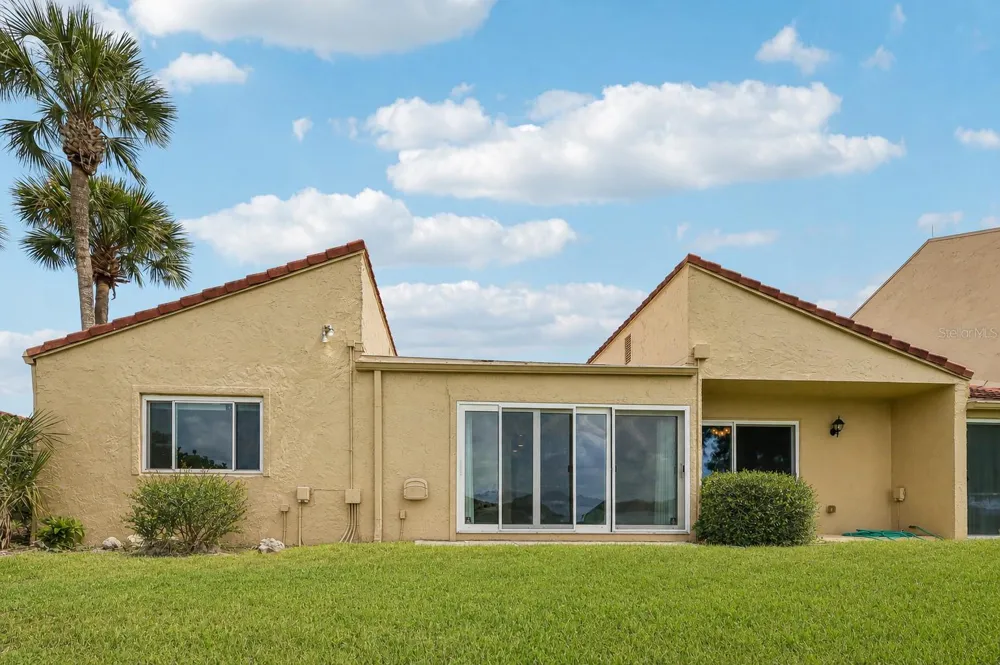 632 DESOTO DRIVE #632 Casselberry, FL 32707