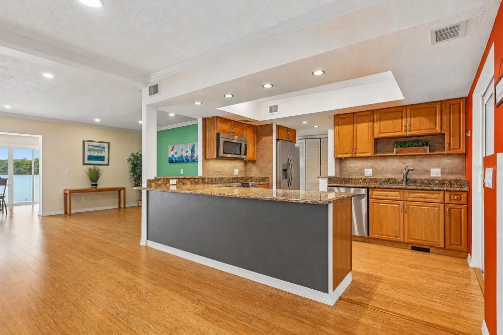 632 DESOTO DRIVE #632 Casselberry, FL 32707