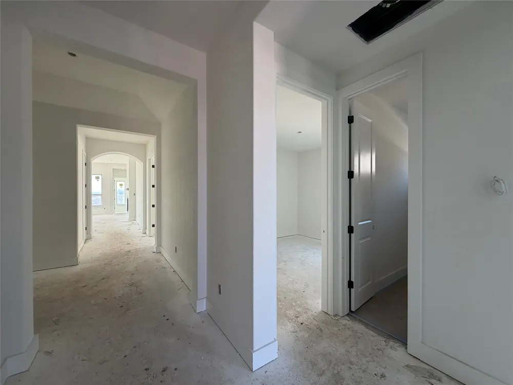1133 Pansy Trail Georgetown, TX 78628