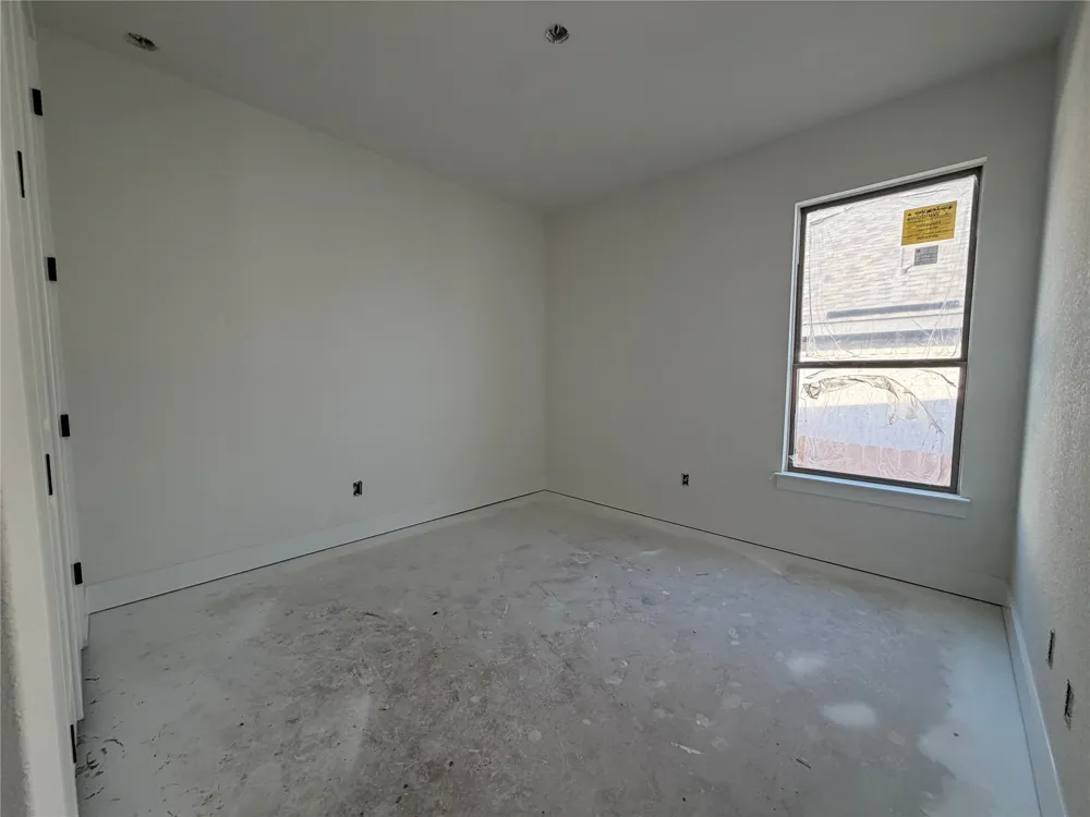 1133 Pansy Trail Georgetown, TX 78628