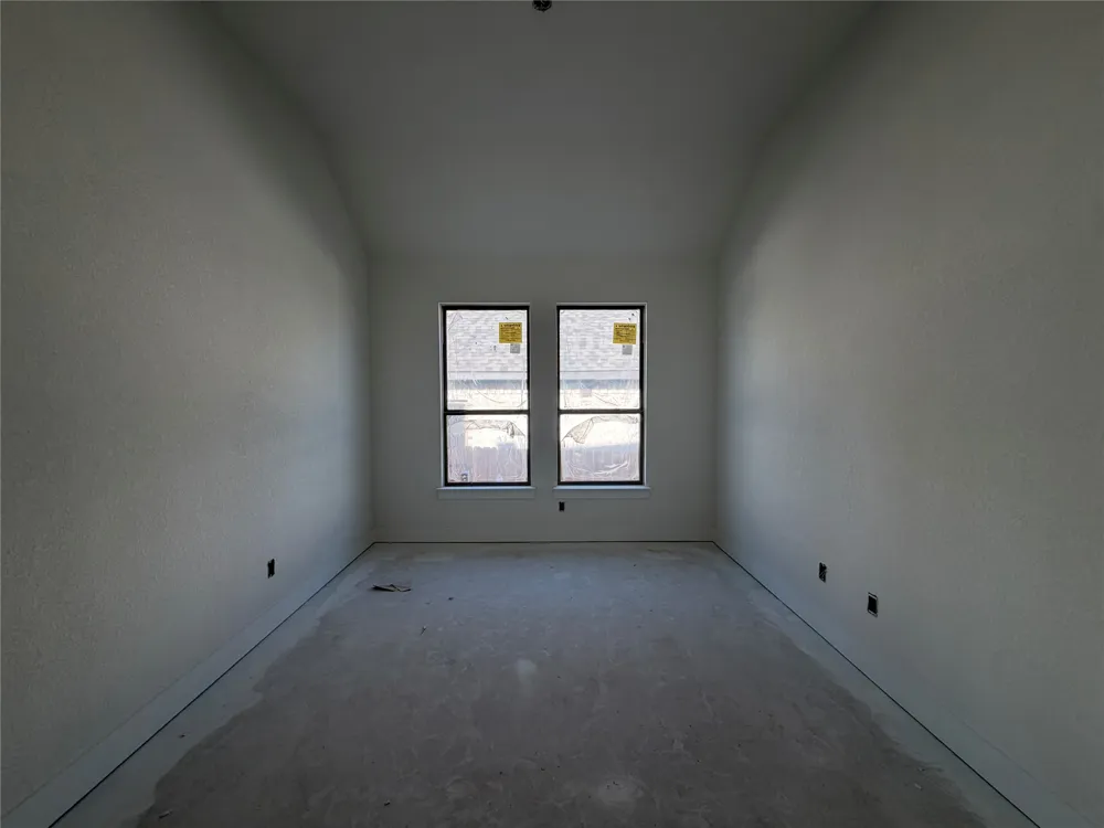 1133 Pansy Trail Georgetown, TX 78628