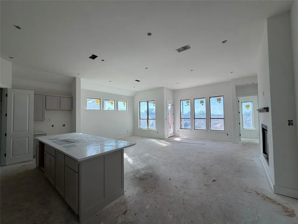 1133 Pansy Trail Georgetown, TX 78628