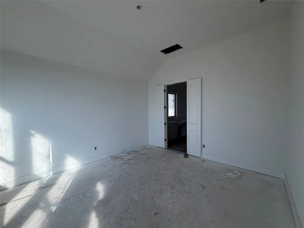1133 Pansy Trail Georgetown, TX 78628