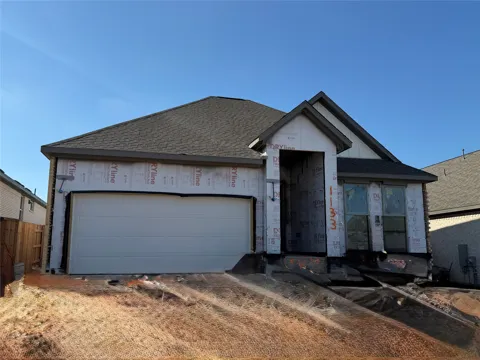 1133 Pansy Trail