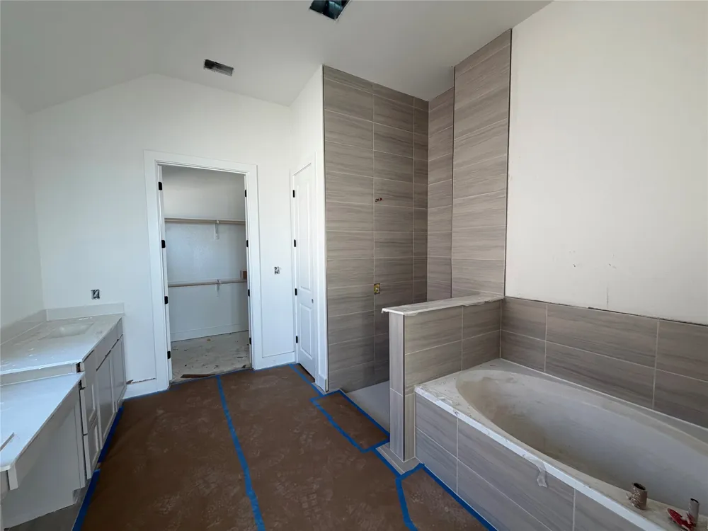 1133 Pansy Trail Georgetown, TX 78628